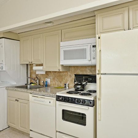 Lake Travis Bungalow Casita Golden Rod #2 Lakeway Zewnętrze zdjęcie