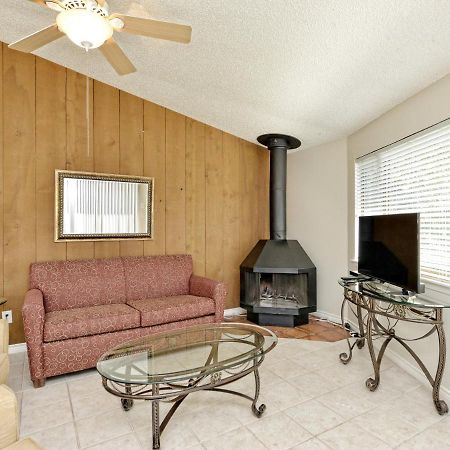 Lake Travis Bungalow Casita Golden Rod #2 Lakeway Zewnętrze zdjęcie