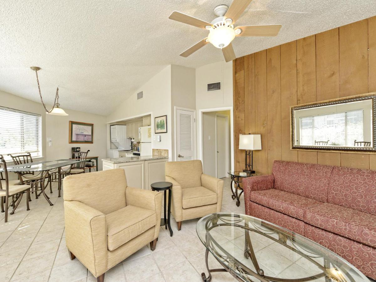 Lake Travis Bungalow Casita Golden Rod #2 Lakeway Zewnętrze zdjęcie