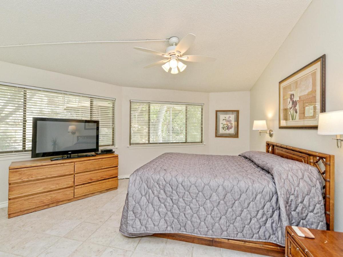 Lake Travis Bungalow Casita Golden Rod #2 Lakeway Zewnętrze zdjęcie