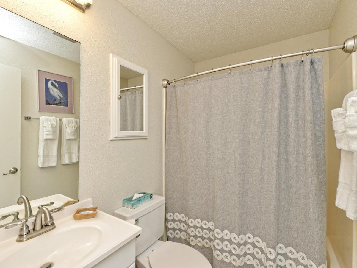Lake Travis Bungalow Casita Golden Rod #2 Lakeway Zewnętrze zdjęcie