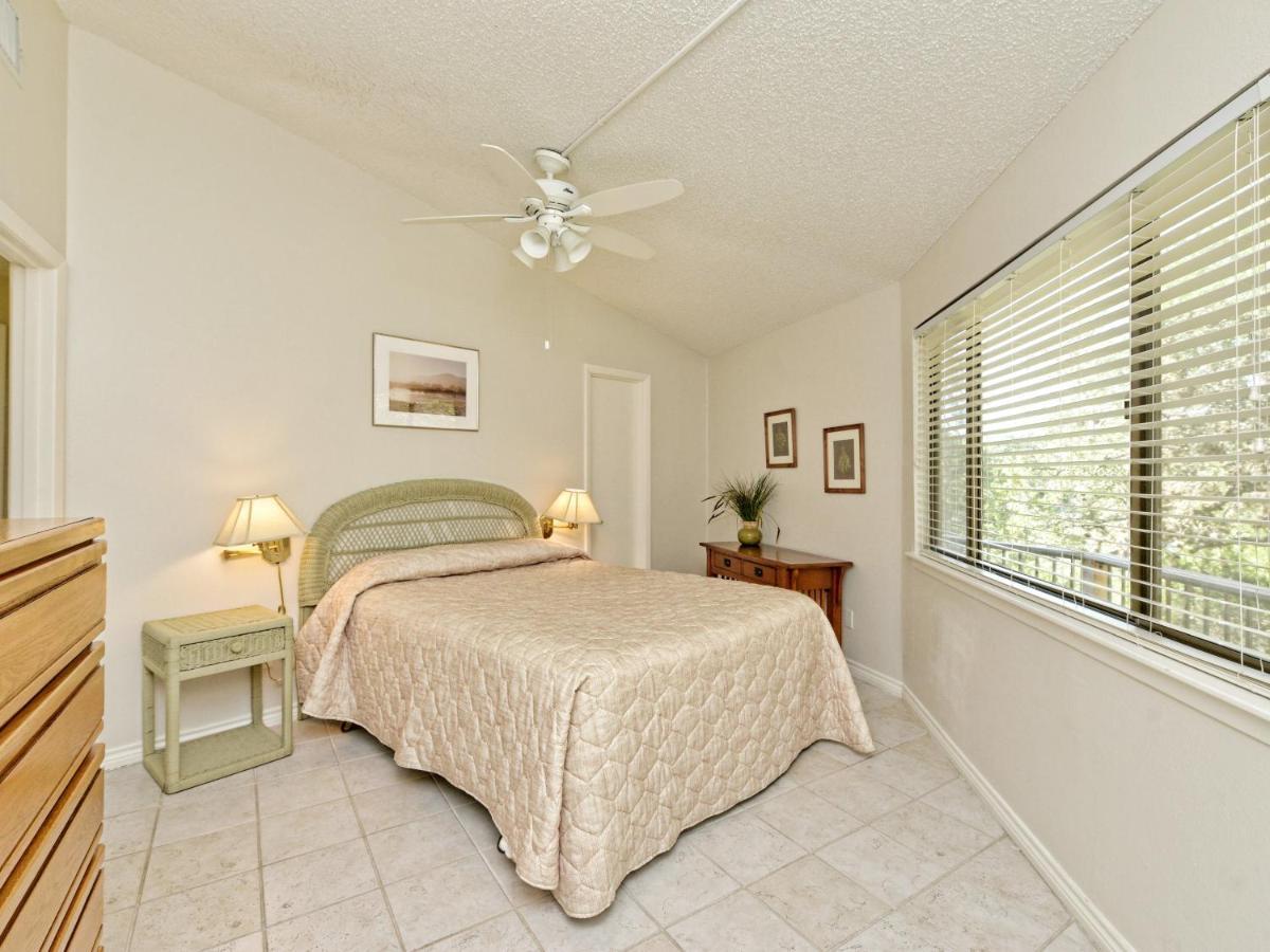 Lake Travis Bungalow Casita Golden Rod #2 Lakeway Zewnętrze zdjęcie